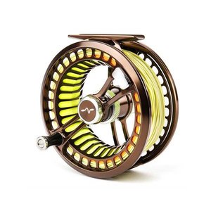 Guideline Fario LW Fly Reel Fario LW Fly Reel