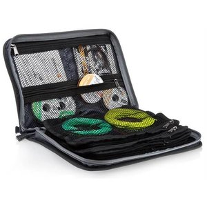 Guideline Shooting Head Pack Shooting Head Pack