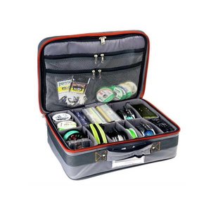 Guideline Reel Bag Reel Bag