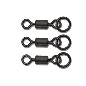 Carp Whisperer Ring Swivel Ring Swivel
