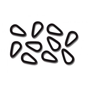 Carp Whisperer Link Loop Link Loop