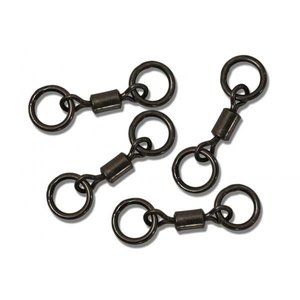 Carp Whisperer Heli Swivel Heli Swivel