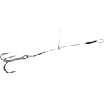 Spro Softbait Pike Stinger