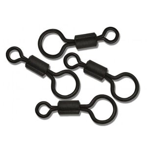 Carp Whisperer Big Eye Swivel Big Eye Swivel