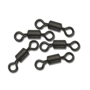 Carp Whisperer Swivel Swivel
