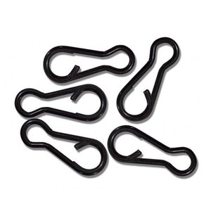 Carp Whisperer Multi Clip Multi Clip