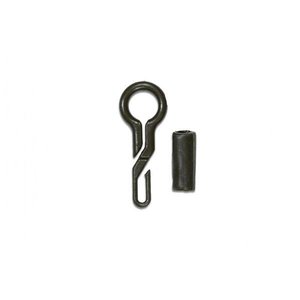 Carp Whisperer Back Lead Clips Back Lead Clips