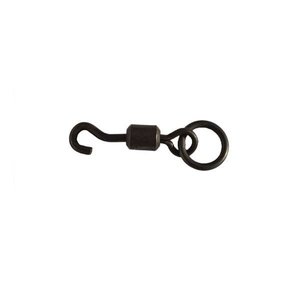 Carp Whisperer 360 Hook Swivel 360 Hook Swivel