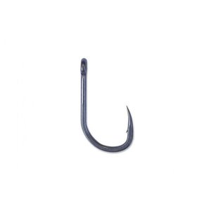 Carp Whisperer Claw Claw