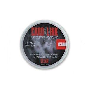 Carp Whisperer Chod Link Chod Link