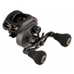 Abu Garcia Revo Beast 41 - Fauna Hengelsport