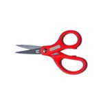 Carp Whisperer Fishing Scissors