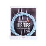 Guideline ULS Tips