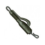 Korda Hybrid Lead Clip QC