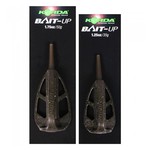 Korda Bait-Up Method Feeder