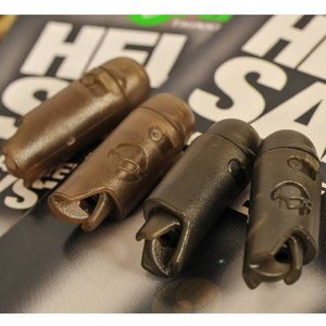 Korda Heli Safe Lead Release System Heli Safe Lead Release System