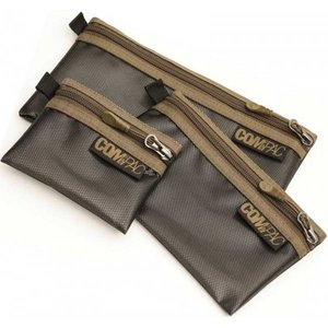 Korda Compac Pockets Compac Pockets