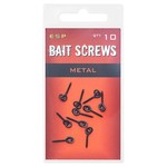 ESP Bait Screws