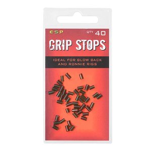 ESP Grip Stops Grip Stops