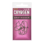 ESP Cryogen Grip Rigger