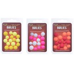 ESP Artificial Buoyant Boilies