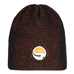 Skullcap Beanie
