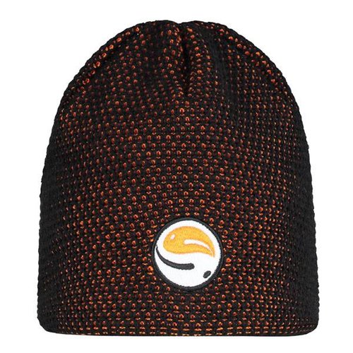 Guru Skullcap Beanie