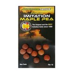 Enterprise Tackle Pop-Up Imitation Maple Pea