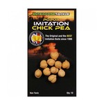 Enterprise Tackle Pop-Up Imitation Chick Pea