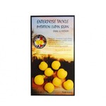 Enterprise Tackle Imitation Lupin Bean