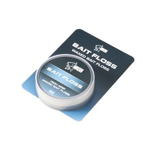 Nash Bait Floss Bait Floss