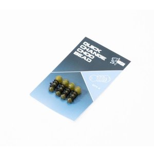 Nash Quick Change Chod Bead Quick Change Chod Bead