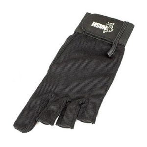 Nash Casting Glove Casting Glove