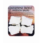 Enterprise Tackle Imitation Bread