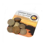 Enterprise Tackle Half Boilies