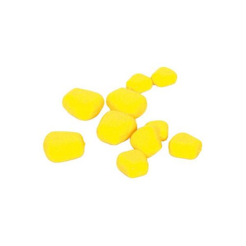 Sinking Sweetcorn Enterprise Tackle Sinking Sweetcorn