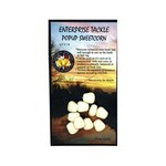 Enterprise Tackle Pop-up Sweetcorn