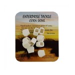 Enterprise Tackle Corn Skins