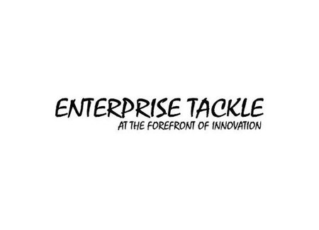 Enterprise Tackle