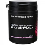 Sticky Baits Pure Natural GLM Extract