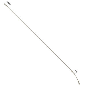 Basic Rig Specialist