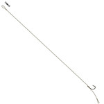 Basic Rig Super Pole Position Basic Rig Super