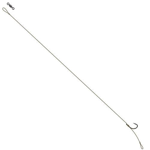 Basic Rig Super Pole Position Basic Rig Super