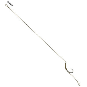 Pole Position Blow Back Rig Blow Back Rig