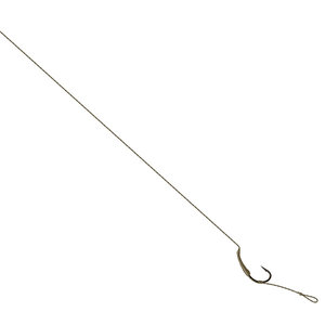 Pole Position Line Aligner Rig Line Aligner Rig