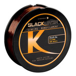 Strategy Slackliner Monofilament Mainline