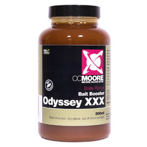 CC Moore Odyssey XXX Bait Booster Odyssey XXX Bait Booster