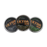 Gardner Ultra Skin Super Soft