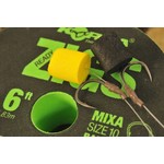 Ready Zigs Korda Ready Zigs