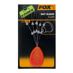 FOX Edges Bait Bungs